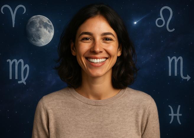 Ziua marilor răspunsuri: 4 Zodii sunt vizate de Univers pe 27 septembrie 2025