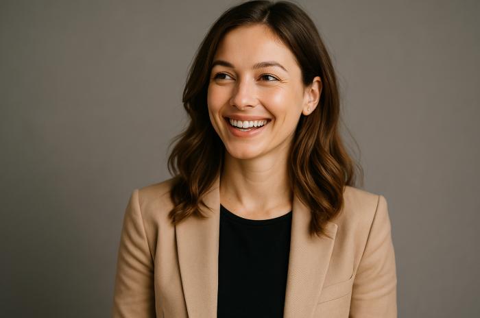 3 zodii dau lovitura financiară săptămâna aceasta, la final de septembrie