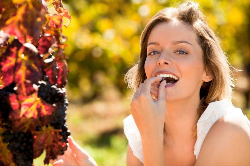 Horoscop zilnic 29 septembrie 2025: schimbări și vești importante pentru zodii