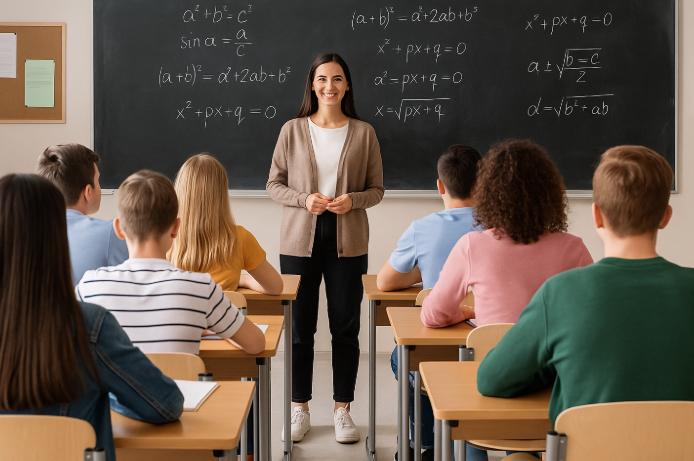 Limba română: Ce înseamnă cuvântul „Găselniță”