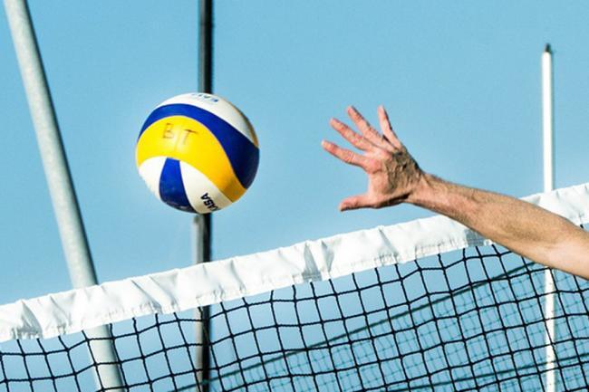 Premieră pentru Polonia la Campionatul Mondial de volei masculin. A câșigat medalia de bronz