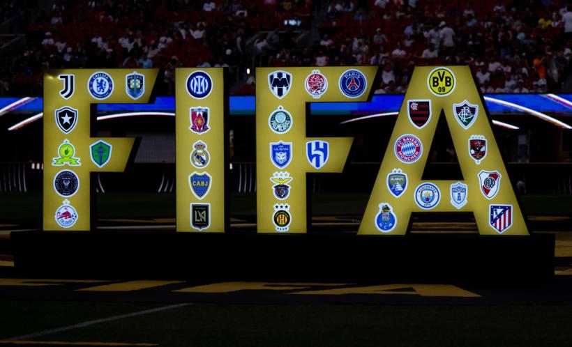 Qatar va găzdui  turneul final al Cupei Intercontinentale de fotbal 