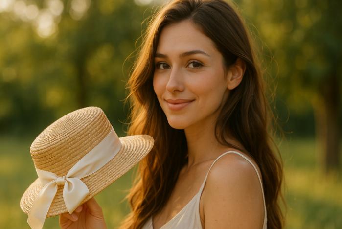 6 zodii chinezești atrag dragostea și norocul pe 30 septembrie 2025