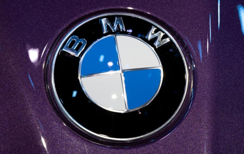 Aproape 9.000 de BMW-uri, rechemate urgent în service, în România. Defecțiunea poate provoca incendii