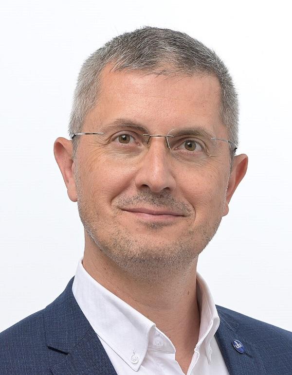 Barna, observator PE la alegerile din Republica Moldova: Rezultatul e un adevărat miracol politic