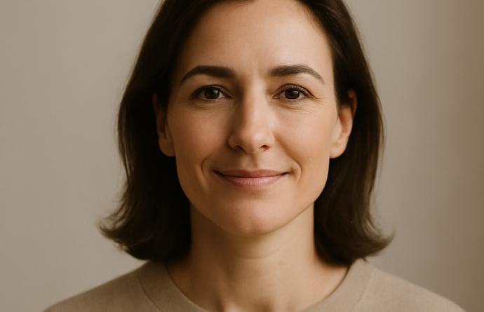 Cum să fii un om respectat: 5 Pași simpli pentru leadership personal