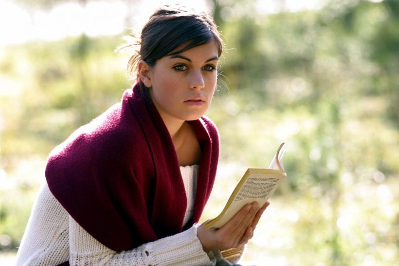 Ce nu văd ceilalți la tine, dar te face cu adevărat valoros – în funcție de luna în care te-ai născut