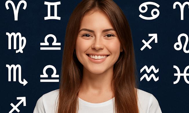 Horoscop zilnic, 30 Septembrie 2025: Leii au o conversație importantă, iar Peștii fac schimbări