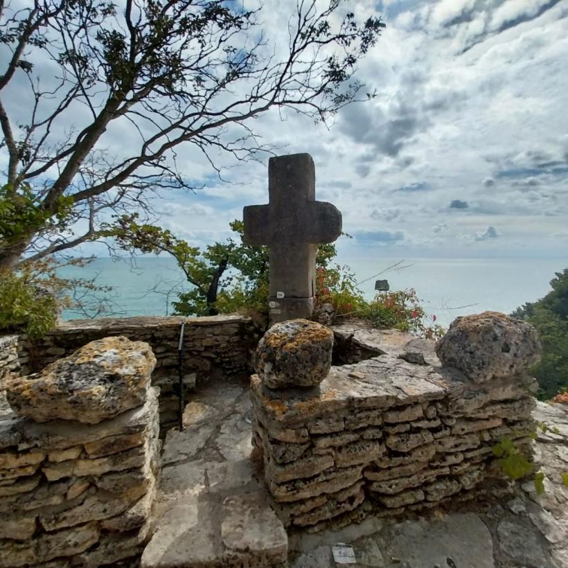 Hotelurile de pe litoralul bulgăresc, pline până în octombrie 18973815
