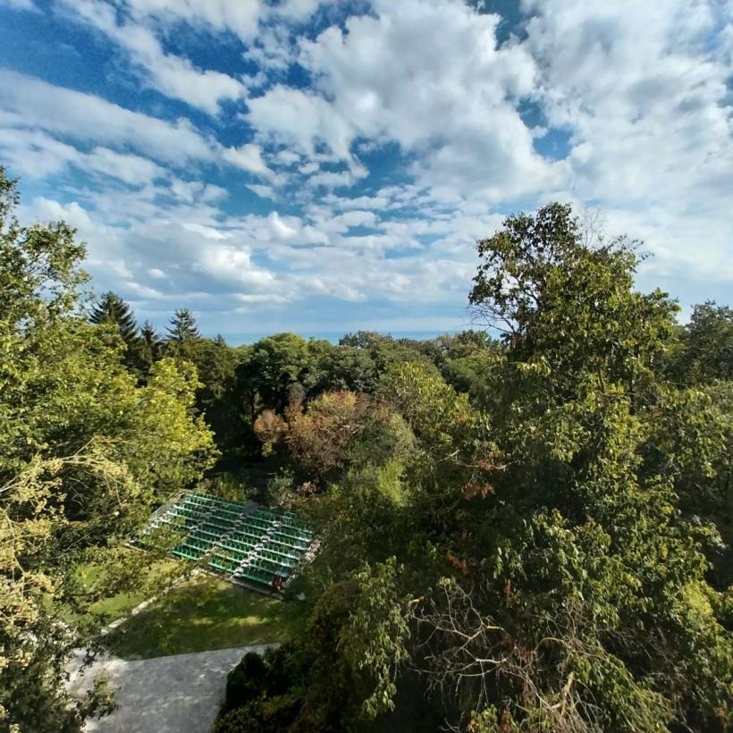 Hotelurile de pe litoralul bulgăresc, pline până în octombrie 18973816