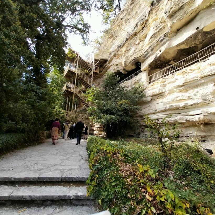 Hotelurile de pe litoralul bulgăresc, pline până în octombrie 18973817