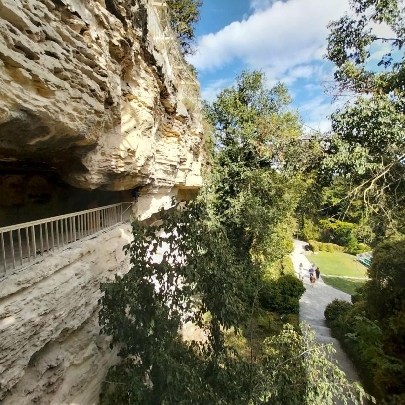 Hotelurile de pe litoralul bulgăresc, pline până în octombrie 18973818