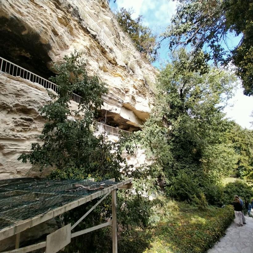 Hotelurile de pe litoralul bulgăresc, pline până în octombrie 18973819