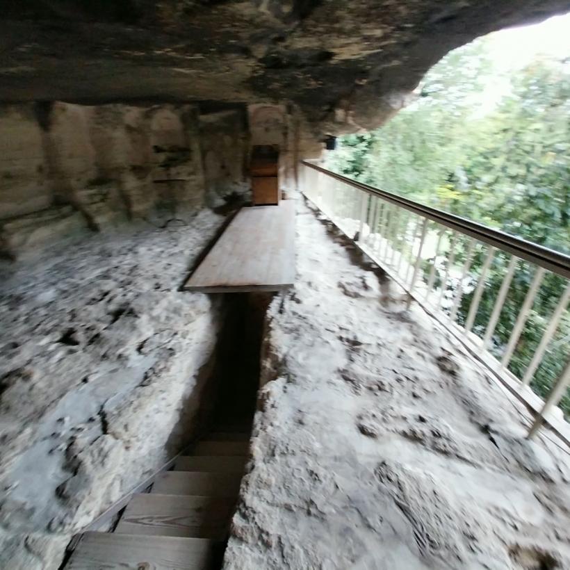 Hotelurile de pe litoralul bulgăresc, pline până în octombrie 18973820