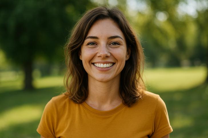 Norocul bate la ușa a 3 zodii pe 29 septembrie 2025