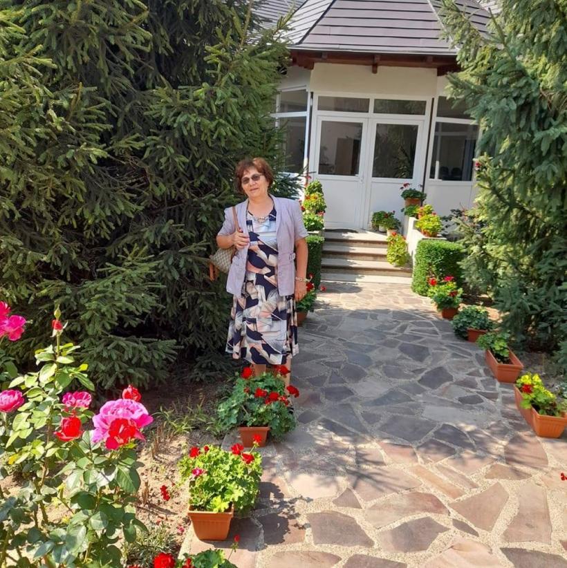 Soacra lui Nicușor Dan s-a pensionat. Cum o afectează măsurile de austeritate ale Guvernului Ilie Bolojan