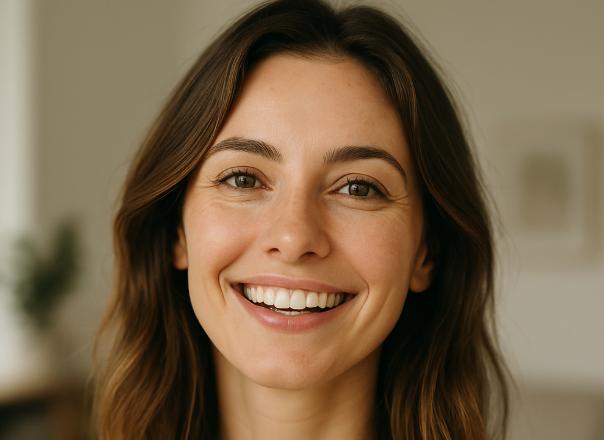 Succes: Mesaj divin pentru 4 zodii pe 29 Septembrie 2025