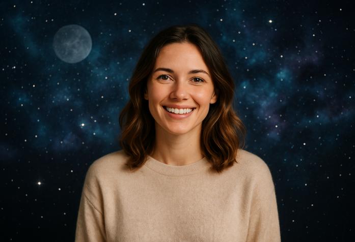 3 zodii ies din haos și își regăsesc fericirea pe 30 septembrie 2025