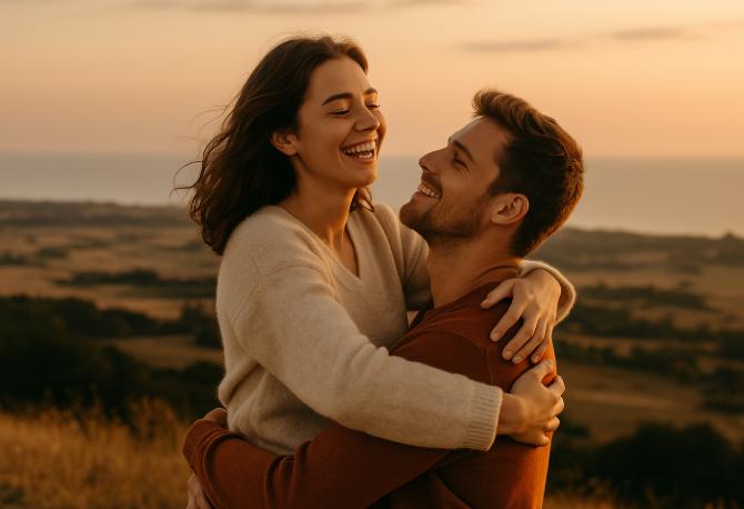 4 zodii care iubesc profund dar nu își dezvăluie sentimentele