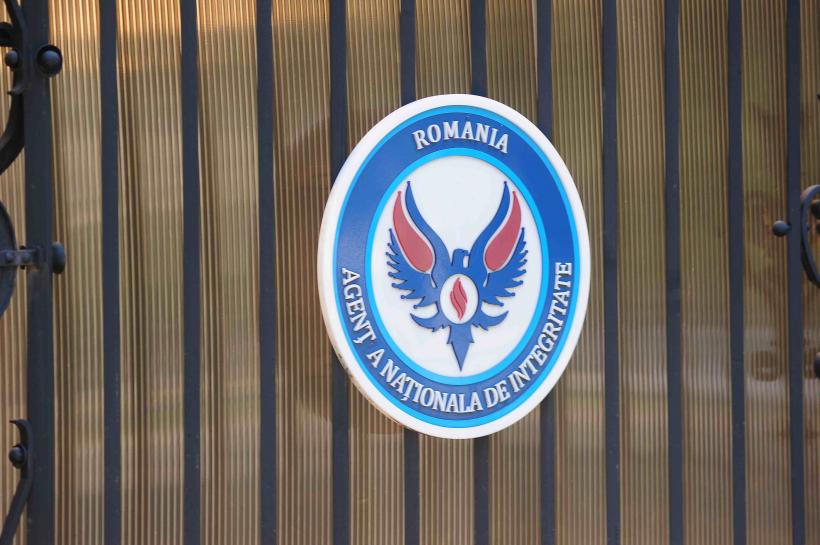 ANI va avea platformă informatică de turnătorie