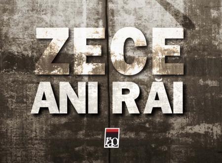 Ciuvică: Arestarea judecătorului Mustață – un spectacol atent regizat pentru schimbarea judecătorilor din Dosarul ICA