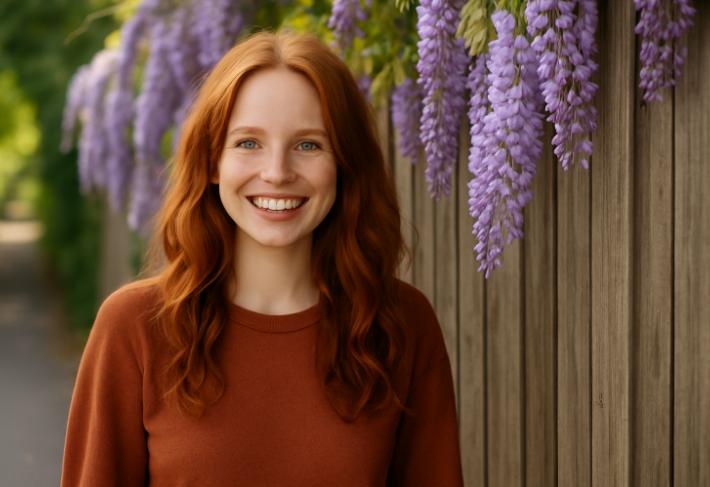 Energie pozitivă: 4 zodii sunt norocoase pe 30 septembrie 2025