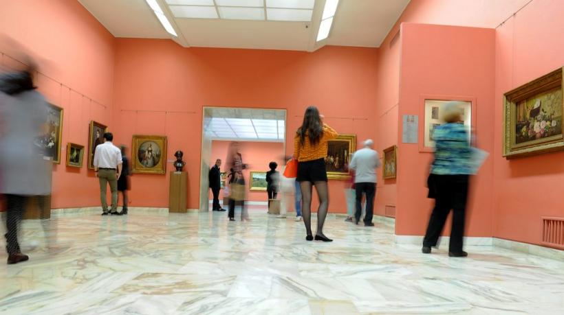 Păcăleala ridicării nivelului de trai: Creșterea salariului minim, manevra prin care statul își umflă bugetul 18973990