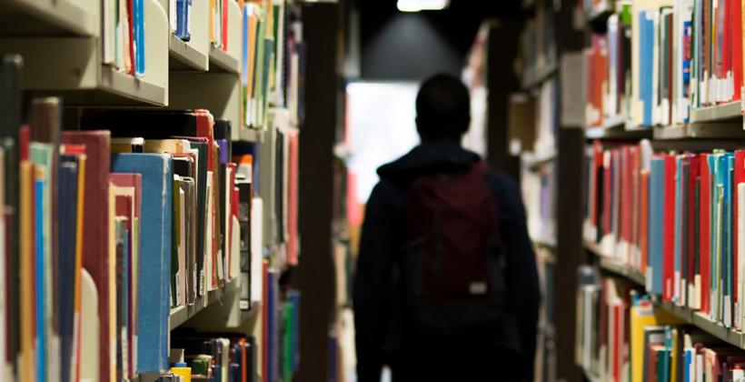 Păcăleala ridicării nivelului de trai: Creșterea salariului minim, manevra prin care statul își umflă bugetul 18973992