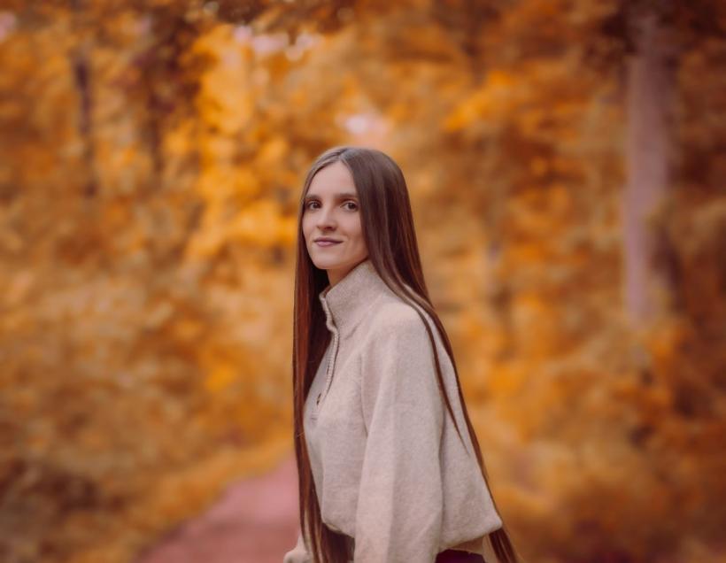 Horoscop octombrie 2025. 4 zodii care așteaptă o schimbare de viață după colț