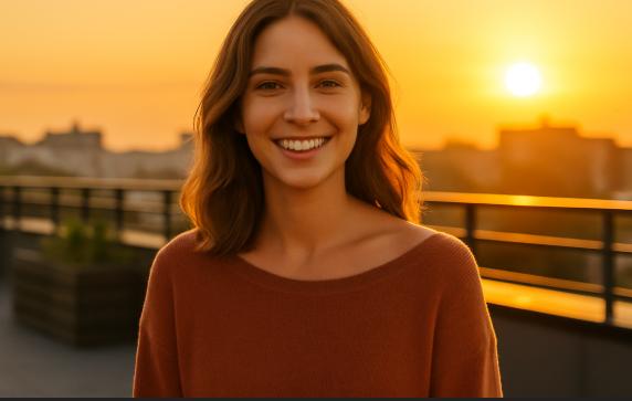 Horoscop zilnic, 1 octombrie 2025: Taurii sunt foarte ocupați, iar Peștii trebuie să evite să facă promisiuni