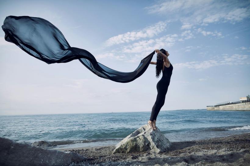 Zodiile care inspiră cel mai mult: cine sunt liderii, visătorii și vizionarii horoscopului