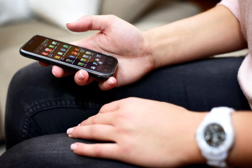 Ai cartelă Telekom? Vei fi portat automat la DIGI