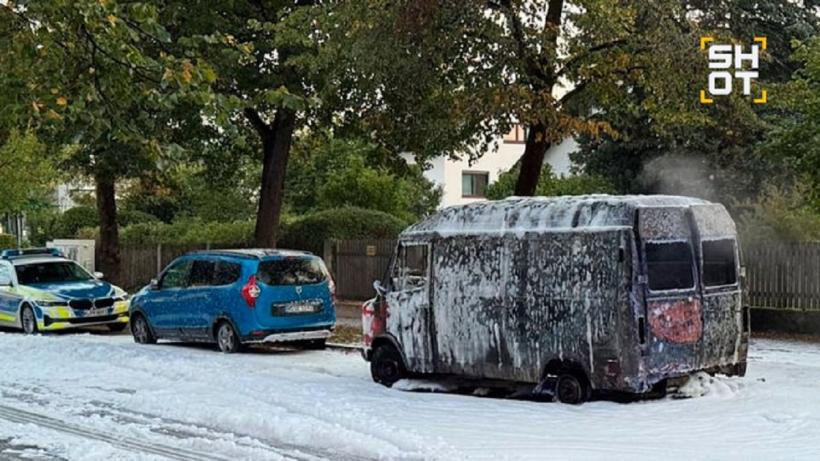 Explozie la Munchen, autoritățile au suspendat Oktoberfest 18974233