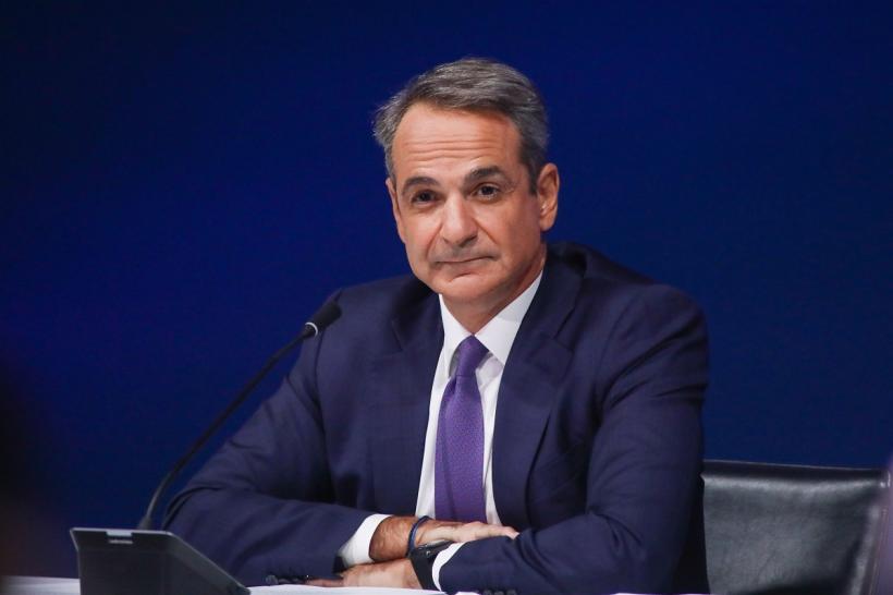 Grevă generală în Grecia din cauza planurilor privind ziua de lucru de 13 ore