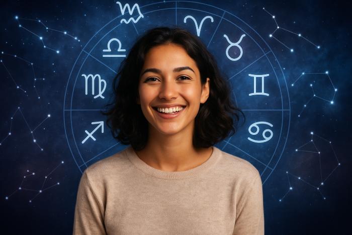 Horoscop zilnic, 2 octombrie 2025: Îngrijorări pentru Balanțe și nemulțumiri pentru Capricorni