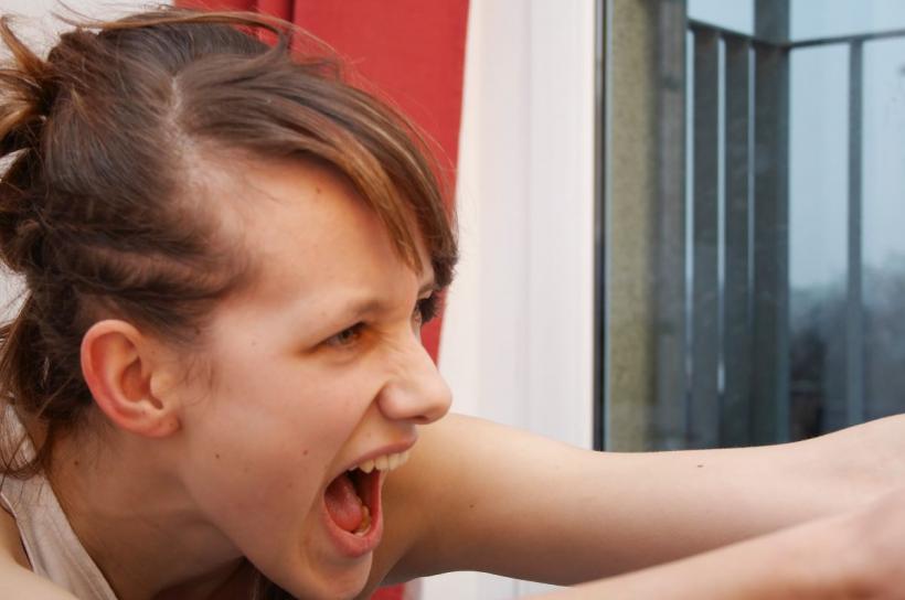 Lecțiile divorțului: Ce ar fi vrut să știe mai devreme cei care au trecut printr-o despărțire