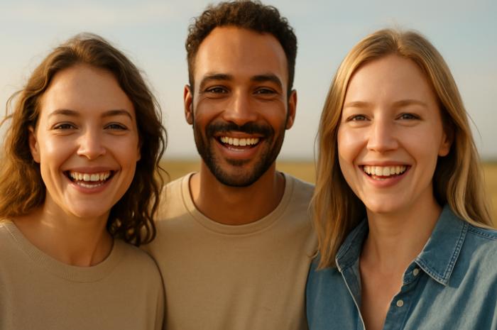 Luna în Vărsător aduce schimbări pozitive pentru 3 zodii pe 2 octombrie 2025