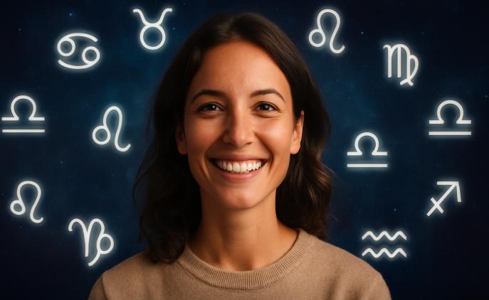 Renaștere: 1 octombrie 2025 marchează un nou început pentru 4 zodii