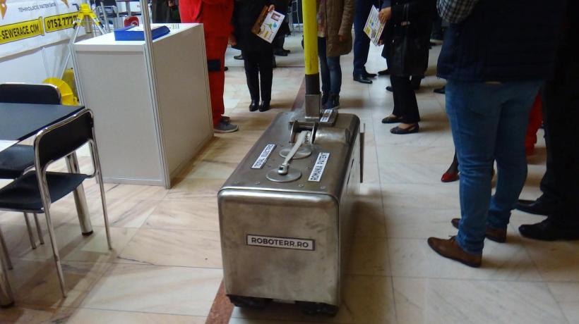 România ignoră soluțiile care ar putea salva viețile muncitorilor