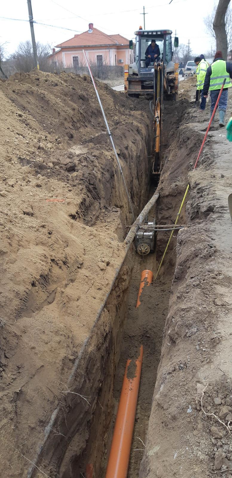 România ignoră soluțiile care ar putea salva viețile muncitorilor 18974213