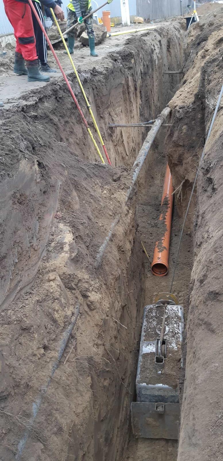 România ignoră soluțiile care ar putea salva viețile muncitorilor 18974214