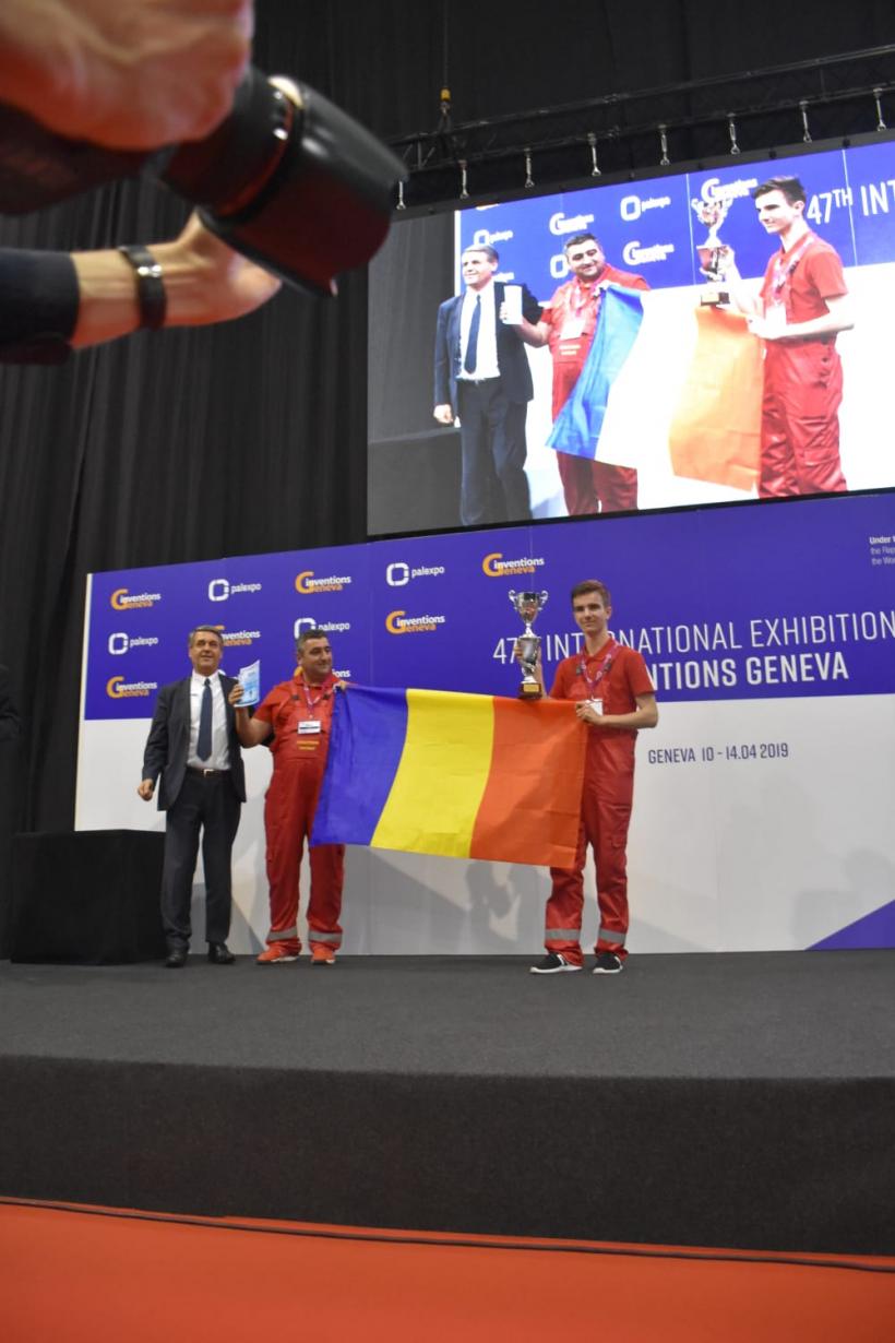 România ignoră soluțiile care ar putea salva viețile muncitorilor 18974215