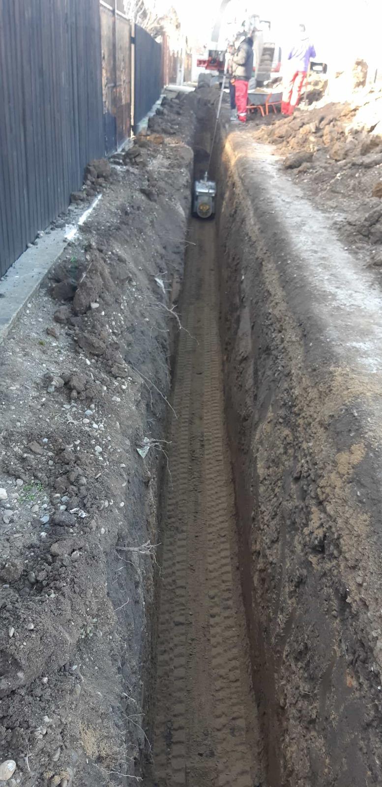 România ignoră soluțiile care ar putea salva viețile muncitorilor 18974216