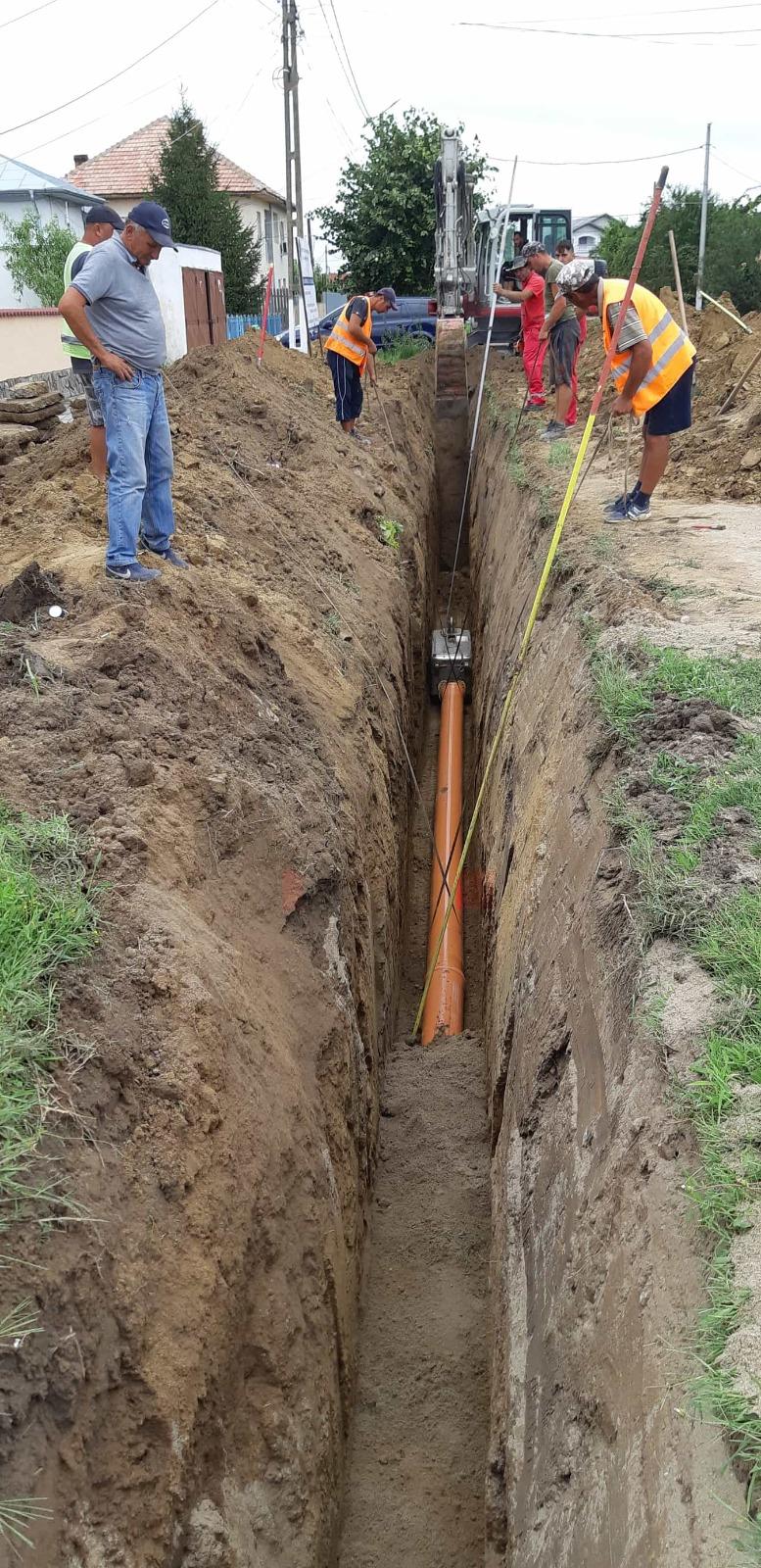 România ignoră soluțiile care ar putea salva viețile muncitorilor 18974217