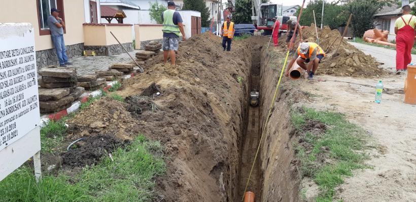 România ignoră soluțiile care ar putea salva viețile muncitorilor 18974218