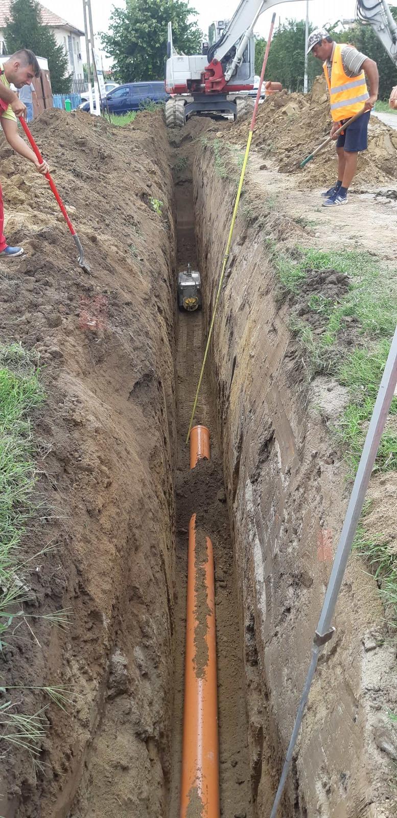 România ignoră soluțiile care ar putea salva viețile muncitorilor 18974219