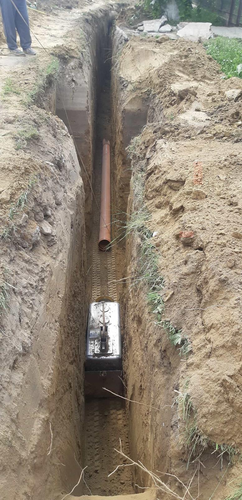 România ignoră soluțiile care ar putea salva viețile muncitorilor 18974220