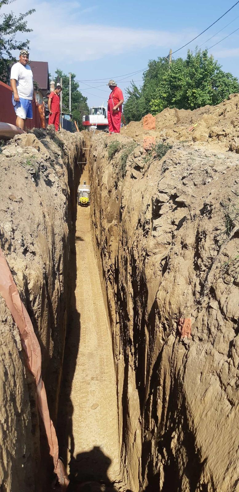 România ignoră soluțiile care ar putea salva viețile muncitorilor 18974221