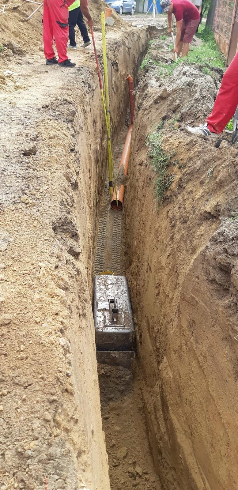 România ignoră soluțiile care ar putea salva viețile muncitorilor 18974222