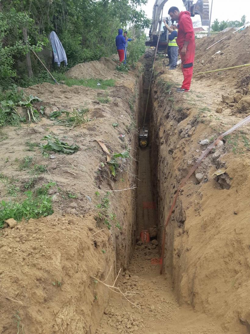 România ignoră soluțiile care ar putea salva viețile muncitorilor 18974223